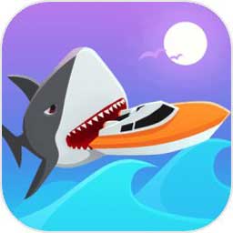 bat365在线平台app